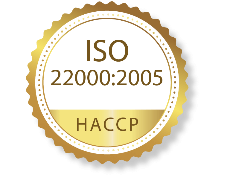ISO-2200-2005-HACCP